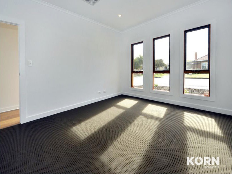 8 Hawker Avenue, Plympton Park SA 5038