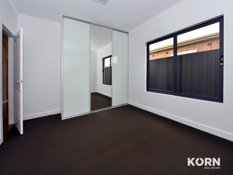 8 Hawker Avenue, Plympton Park SA 5038