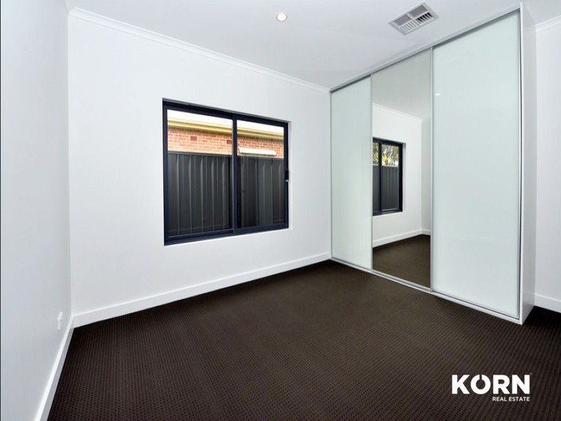 8 Hawker Avenue, Plympton Park SA 5038