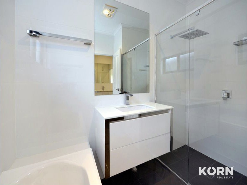 8 Hawker Avenue, Plympton Park SA 5038