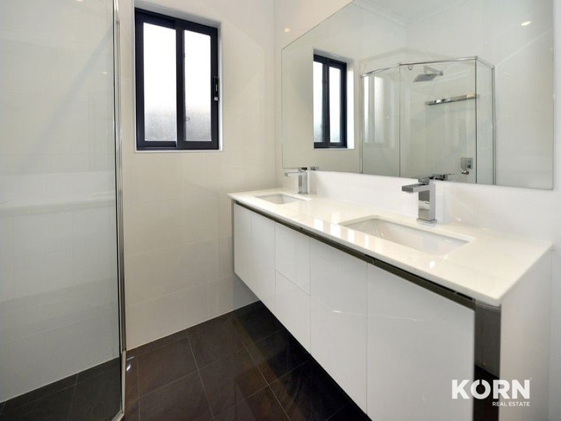 8 Hawker Avenue, Plympton Park SA 5038