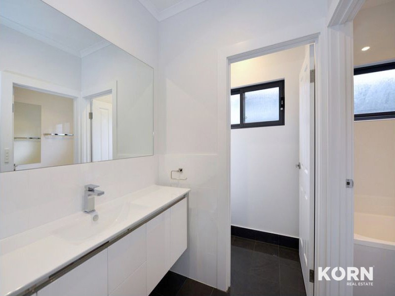 8 Hawker Avenue, Plympton Park SA 5038