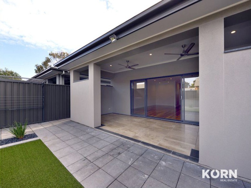 8 Hawker Avenue, Plympton Park SA 5038