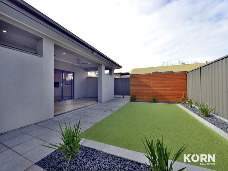 8 Hawker Avenue, Plympton Park SA 5038