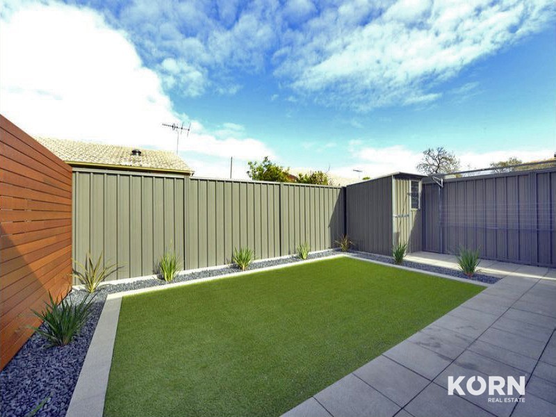 8 Hawker Avenue, Plympton Park SA 5038