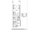 8 Hawker Avenue, Plympton Park SA 5038 Floorplan