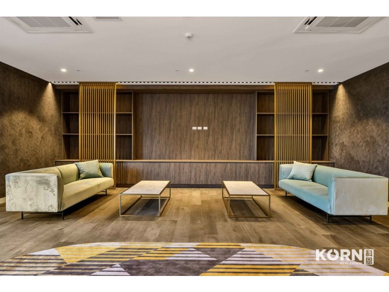 2909/17 Austin Street, Adelaide SA 5000