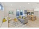 1/5 Guilford Avenue, Prospect SA 5082