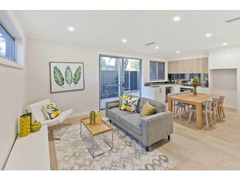 1/5 Guilford Avenue, Prospect SA 5082