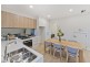 1/5 Guilford Avenue, Prospect SA 5082