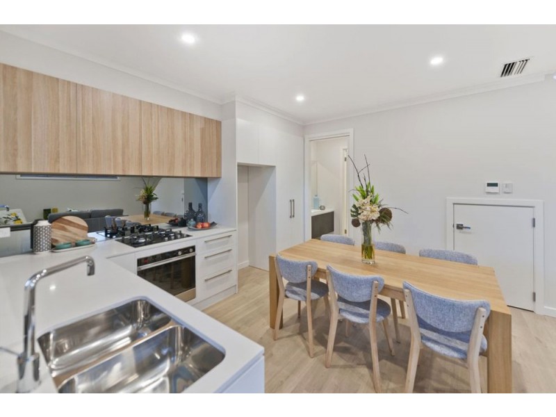 1/5 Guilford Avenue, Prospect SA 5082