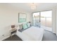 1/5 Guilford Avenue, Prospect SA 5082