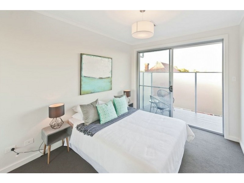 1/5 Guilford Avenue, Prospect SA 5082