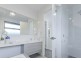 1/5 Guilford Avenue, Prospect SA 5082