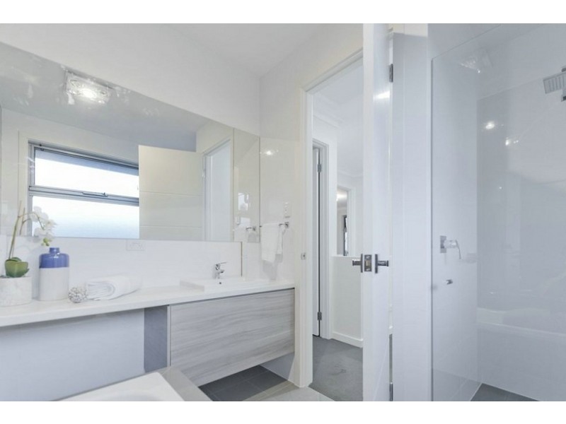 1/5 Guilford Avenue, Prospect SA 5082