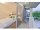 1/5 Guilford Avenue, Prospect SA 5082