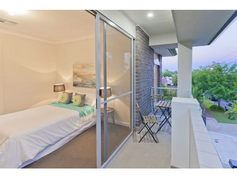 1/5 Guilford Avenue, Prospect SA 5082