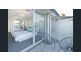 1/5 Guilford Avenue, Prospect SA 5082