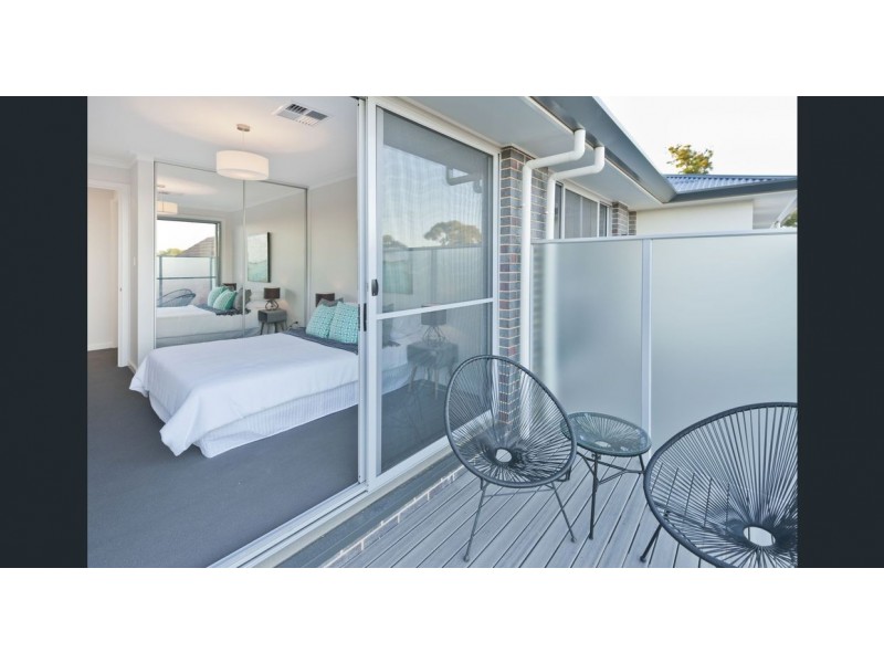 1/5 Guilford Avenue, Prospect SA 5082