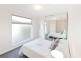 1/5 Guilford Avenue, Prospect SA 5082