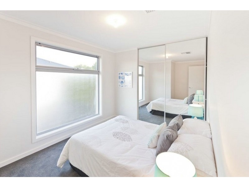 1/5 Guilford Avenue, Prospect SA 5082
