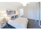 1/5 Guilford Avenue, Prospect SA 5082