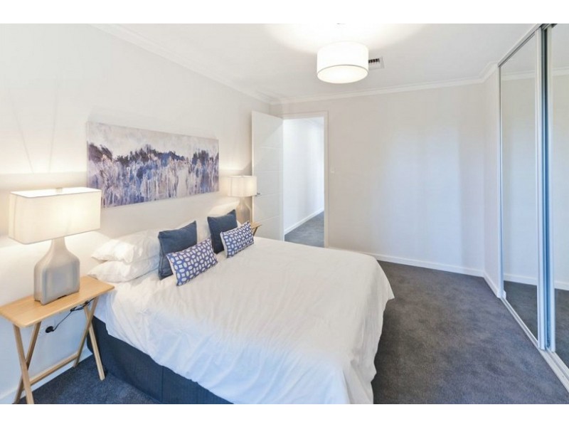 1/5 Guilford Avenue, Prospect SA 5082