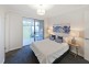 1/5 Guilford Avenue, Prospect SA 5082
