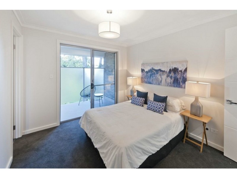 1/5 Guilford Avenue, Prospect SA 5082