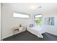 1/5 Guilford Avenue, Prospect SA 5082