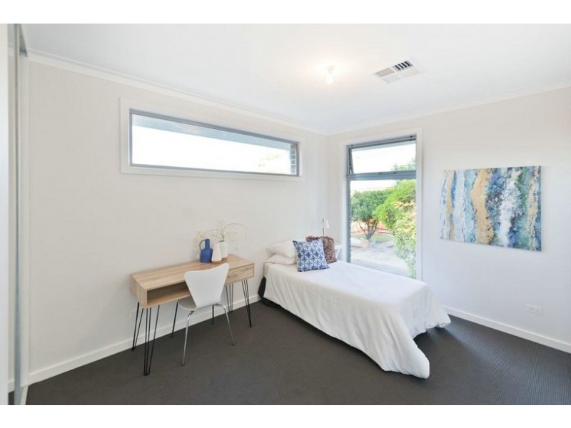 1/5 Guilford Avenue, Prospect SA 5082