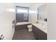 1/5 Guilford Avenue, Prospect SA 5082