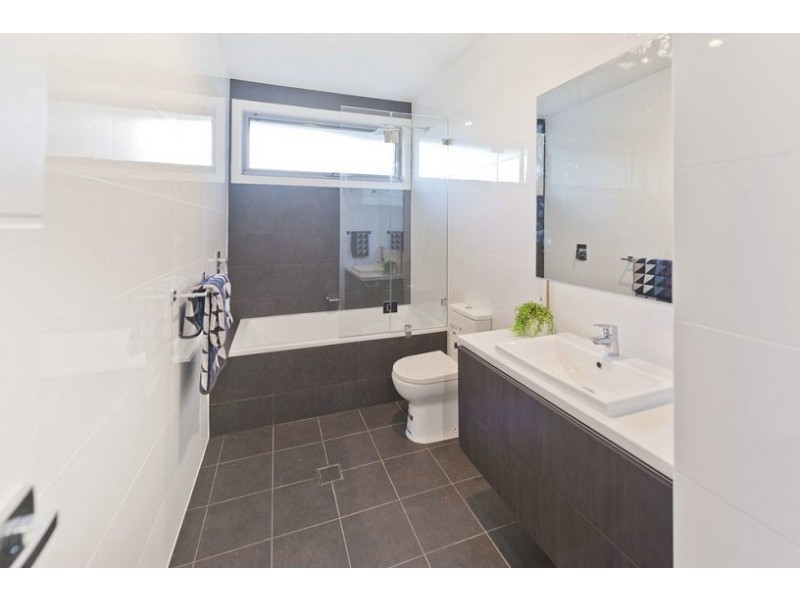 1/5 Guilford Avenue, Prospect SA 5082