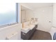 1/5 Guilford Avenue, Prospect SA 5082