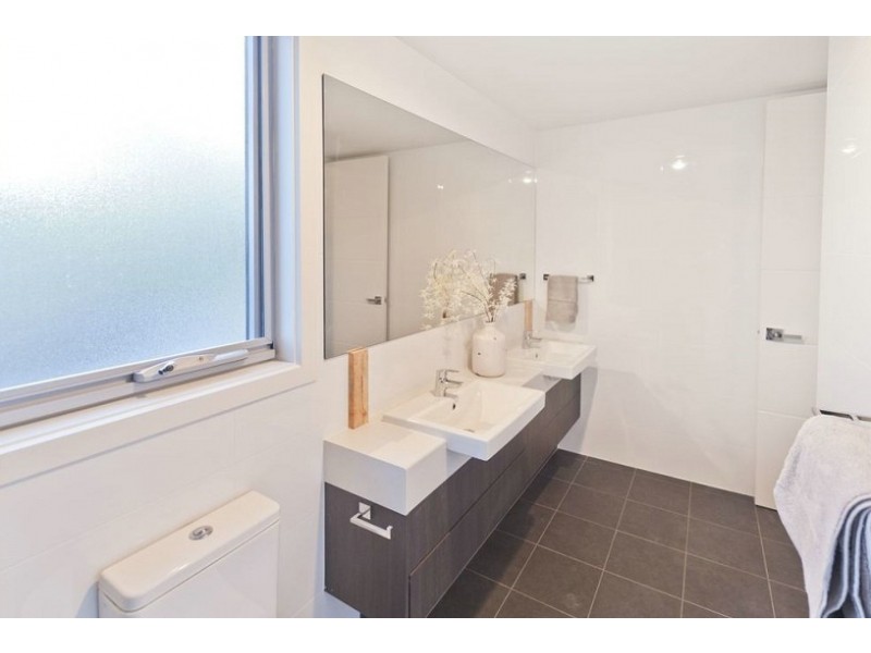1/5 Guilford Avenue, Prospect SA 5082