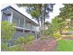 1/5 Guilford Avenue, Prospect SA 5082