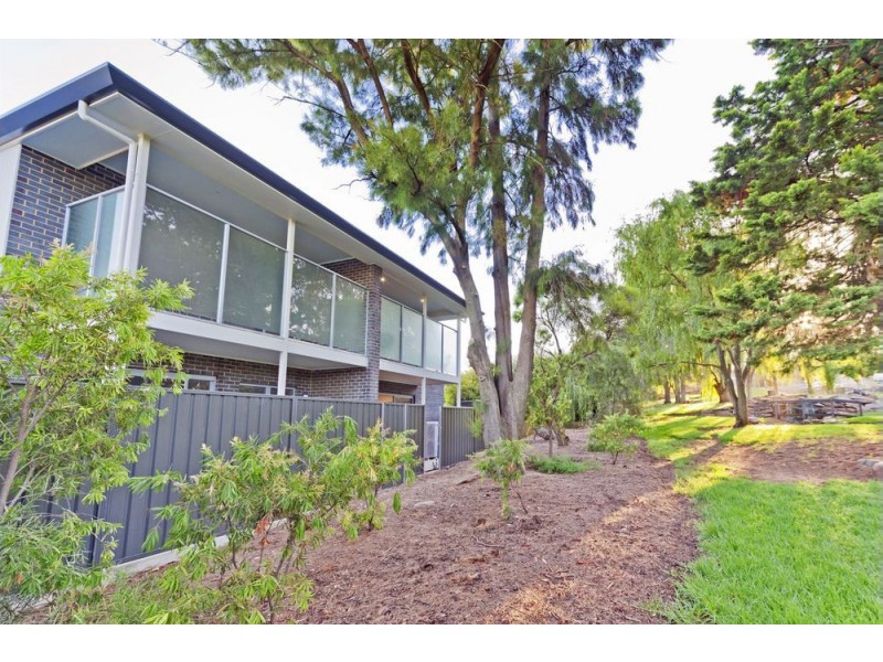 1/5 Guilford Avenue, Prospect SA 5082