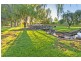 1/5 Guilford Avenue, Prospect SA 5082