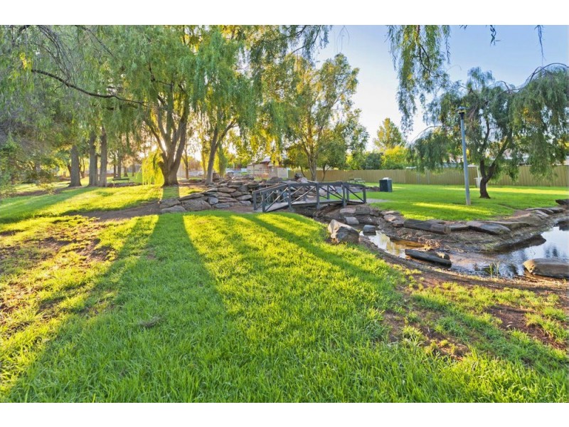 1/5 Guilford Avenue, Prospect SA 5082