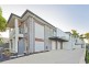 1/5 Guilford Avenue, Prospect SA 5082
