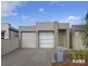 7A Newman Street, Magill SA 5072