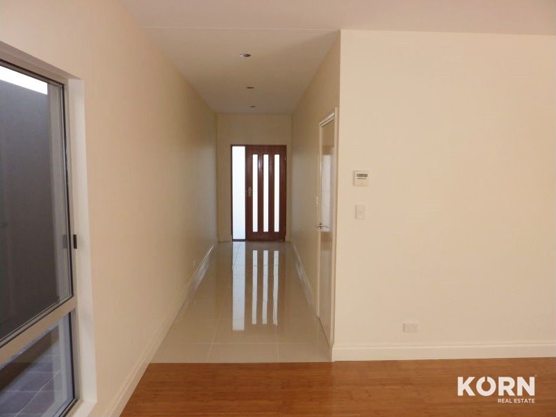 7A Newman Street, Magill SA 5072