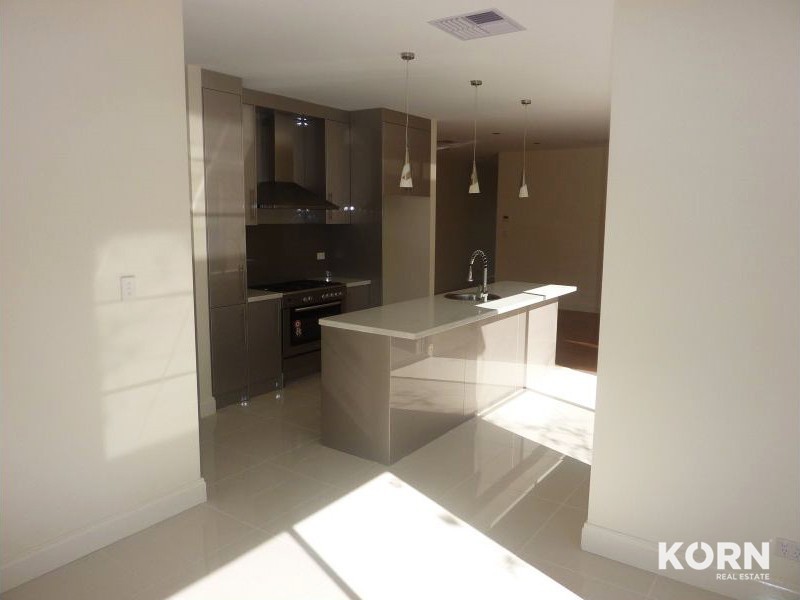 7A Newman Street, Magill SA 5072