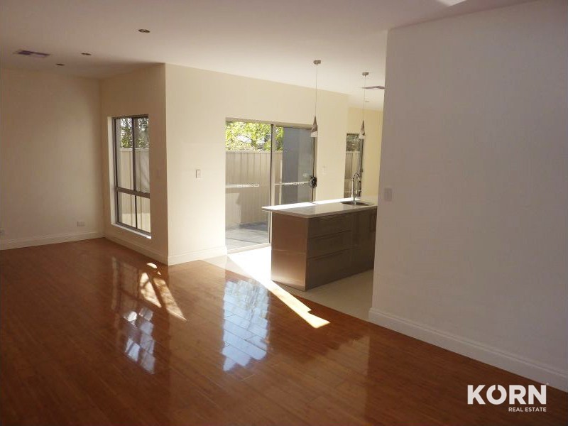 7A Newman Street, Magill SA 5072