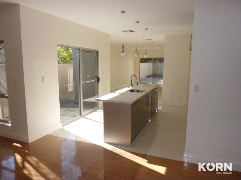 7A Newman Street, Magill SA 5072