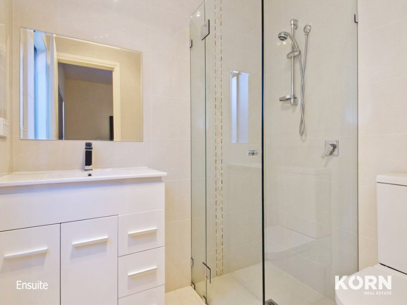 7A Newman Street, Magill SA 5072