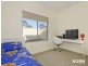 7A Newman Street, Magill SA 5072