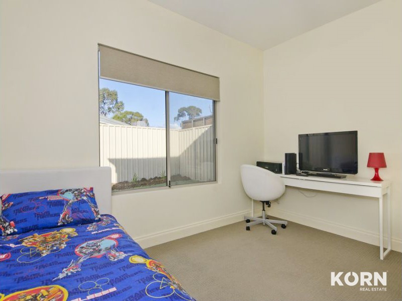 7A Newman Street, Magill SA 5072