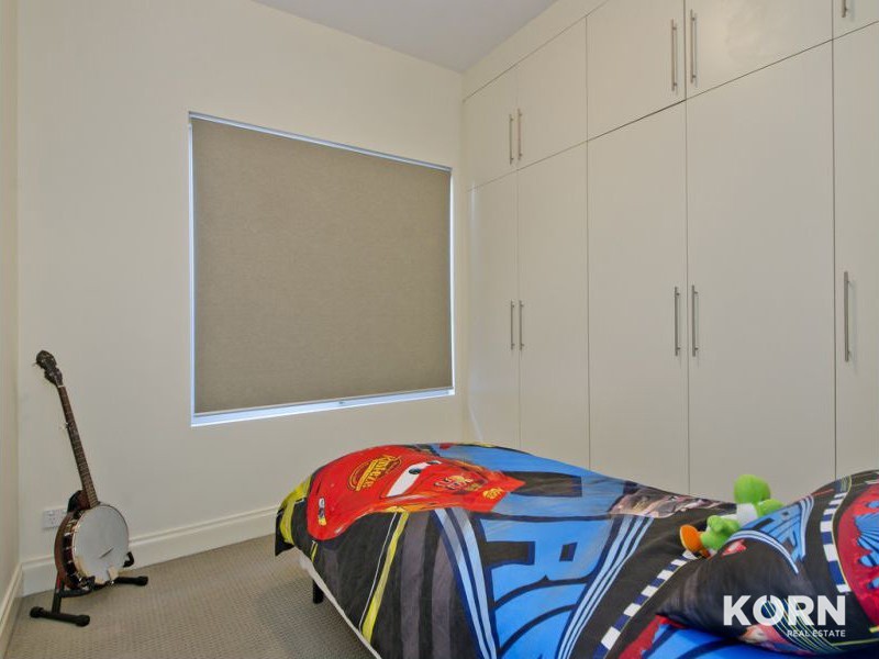 7A Newman Street, Magill SA 5072