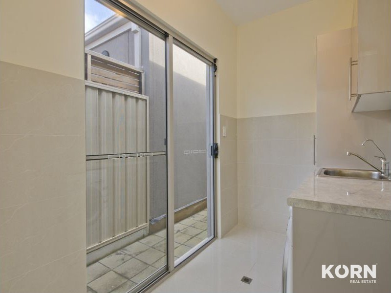 7A Newman Street, Magill SA 5072